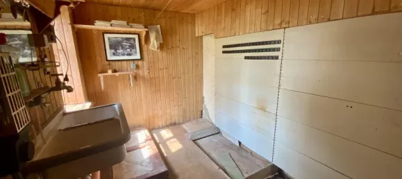 4 Schlafzimmer Haus in Unterallgäu, Germany, Nr. 228694 11