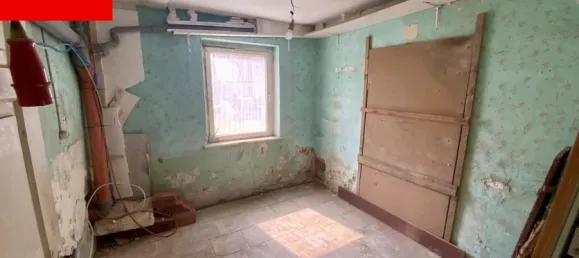 4 Schlafzimmer Haus in Unterallgäu, Germany, Nr. 228694 14