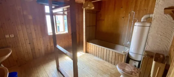 4 Schlafzimmer Haus in Unterallgäu, Germany, Nr. 228694 23