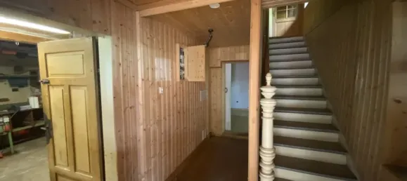 4 Schlafzimmer Haus in Unterallgäu, Germany, Nr. 228694 9