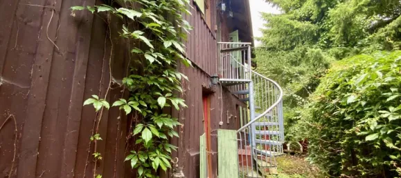 4 Schlafzimmer Haus in Unterallgäu, Germany, Nr. 228694 7