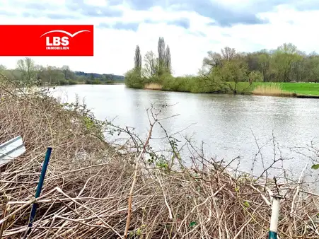 Almacén en Bremen, Germany 572 m² No. 80478