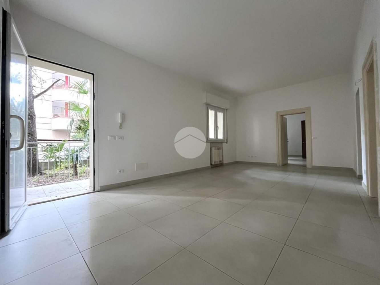 4 rooms Apartment in Rimini, Italy No. 117350