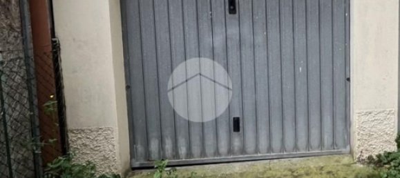 4 rooms Apartment in Rimini, Italy No. 117350 10