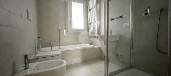 4 rooms Apartment in Rimini, Italy No. 117350 7