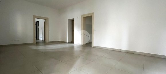 4 rooms Apartment in Rimini, Italy No. 117350 16
