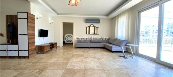 Studio in Antalya, Turkey No. 6569 11