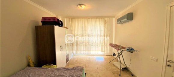 Studio in Antalya, Turkey No. 6569 6