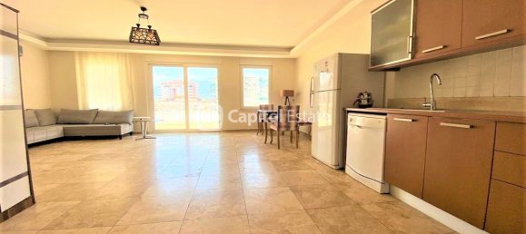 Studio in Antalya, Turkey No. 6569 3