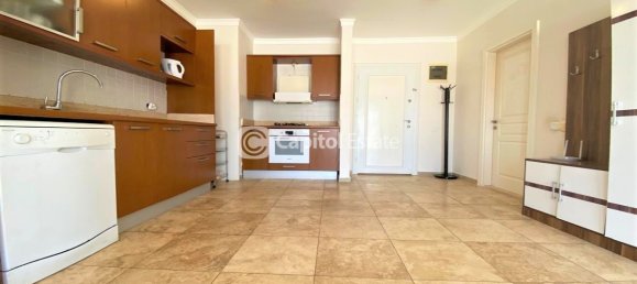 Studio in Antalya, Turkey No. 6569 10