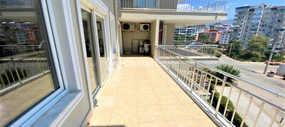 Studio in Antalya, Turkey No. 6569 8