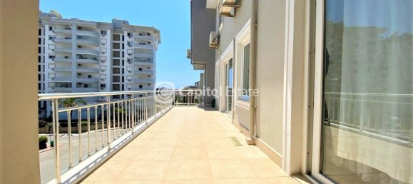 Studio in Antalya, Turkey No. 6569 13