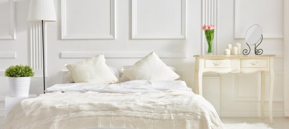 3 bedrooms Apartment in Bordeaux, France No. 102332 5