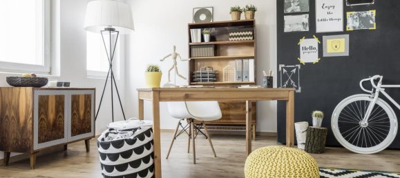 3 bedrooms Apartment in Bordeaux, France No. 102332 6