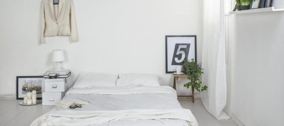 3 bedrooms Apartment in Bordeaux, France No. 102332 4