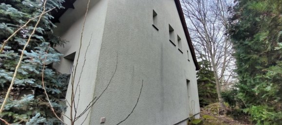 5-Zimmer Haus in Elbe-Elster, Germany, Nr. 50960 2