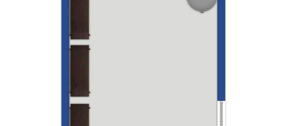 5-Zimmer Haus in Elbe-Elster, Germany, Nr. 50960 7