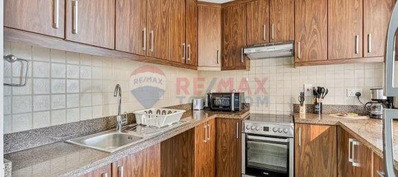 1 bedroom Apartment in Business Bay, UAE No. 55704 10