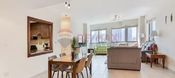 1 bedroom Apartment in Business Bay, UAE No. 55704 8