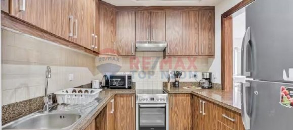 1 bedroom Apartment in Business Bay, UAE No. 55704 13