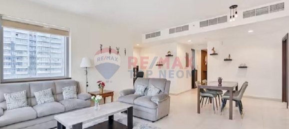 1 bedroom Apartment in Business Bay, UAE No. 55704 3