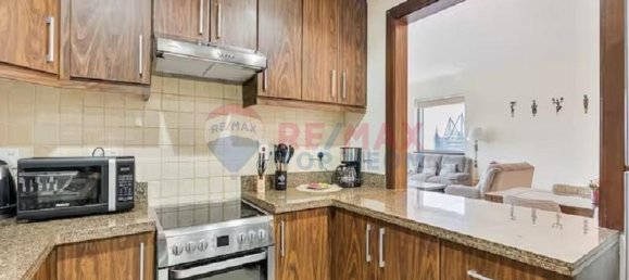1 bedroom Apartment in Business Bay, UAE No. 55704 11