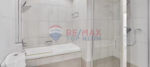 1 bedroom Apartment in Business Bay, UAE No. 55704 17