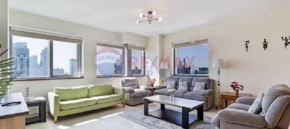 1 bedroom Apartment in Business Bay, UAE No. 55704 4