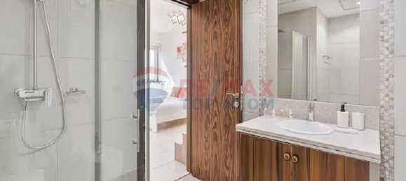 1 bedroom Apartment in Business Bay, UAE No. 55704 12