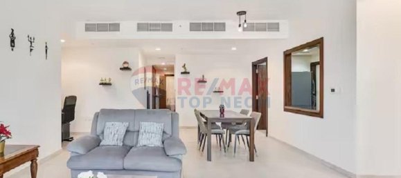 1 bedroom Apartment in Business Bay, UAE No. 55704 2