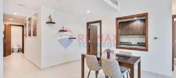 1 bedroom Apartment in Business Bay, UAE No. 55704 7