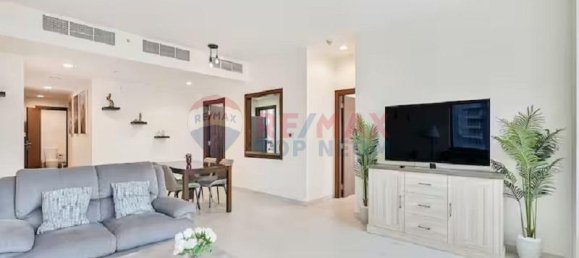 1 bedroom Apartment in Business Bay, UAE No. 55704 5