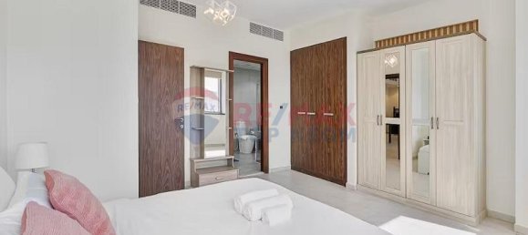 1 bedroom Apartment in Business Bay, UAE No. 55704 16