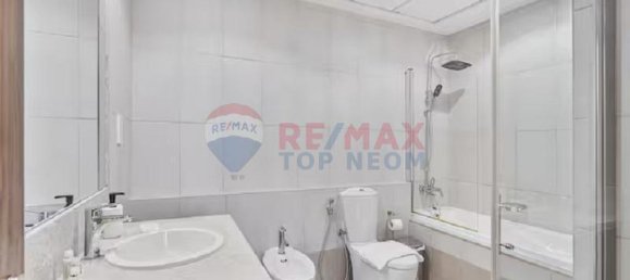 1 bedroom Apartment in Business Bay, UAE No. 55704 18