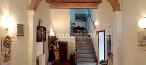 4 bedrooms Villa in Fauglia, Italy No. 355384 3