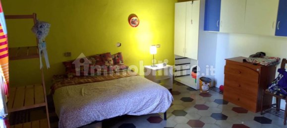 4 bedrooms Villa in Fauglia, Italy No. 355384 13