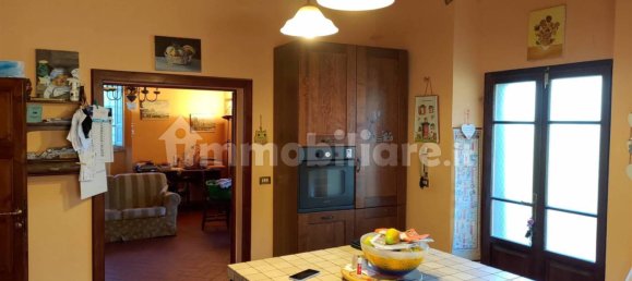 4 bedrooms Villa in Fauglia, Italy No. 355384 9