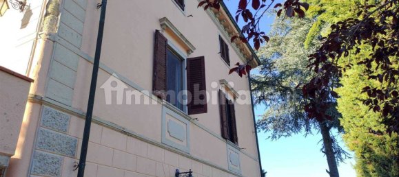 4 bedrooms Villa in Fauglia, Italy No. 355384 23