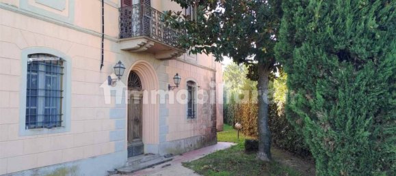 4 bedrooms Villa in Fauglia, Italy No. 355384 17