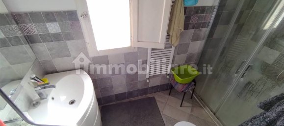 4 bedrooms Villa in Fauglia, Italy No. 355384 11