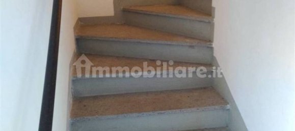 4 bedrooms Villa in Fauglia, Italy No. 355384 25