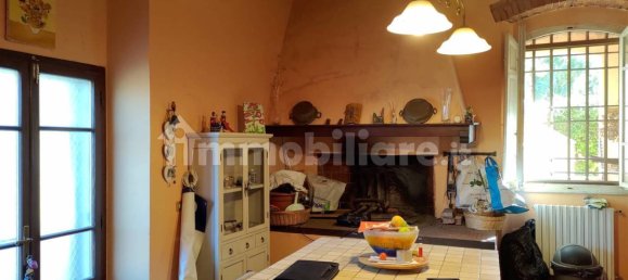 4 bedrooms Villa in Fauglia, Italy No. 355384 8