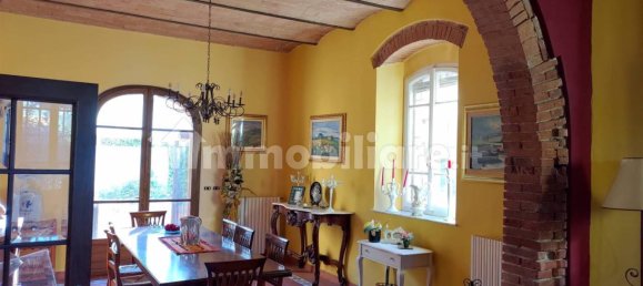 4 bedrooms Villa in Fauglia, Italy No. 355384 5