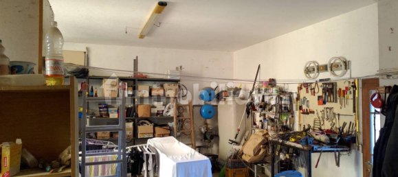 4 bedrooms Villa in Fauglia, Italy No. 355384 22