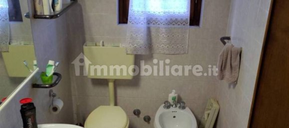4 bedrooms Villa in Fauglia, Italy No. 355384 29