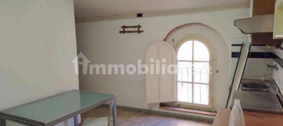 4 bedrooms Villa in Fauglia, Italy No. 355384 27