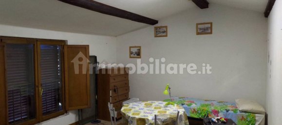 4 bedrooms Villa in Fauglia, Italy No. 355384 28