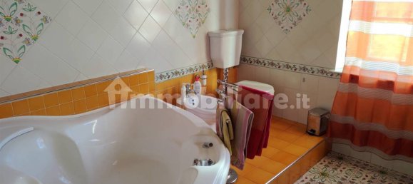 4 bedrooms Villa in Fauglia, Italy No. 355384 15