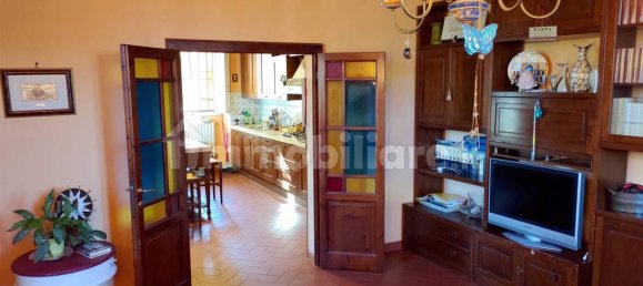4 bedrooms Villa in Fauglia, Italy No. 355384 7