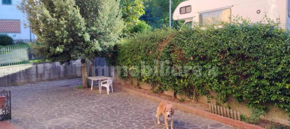 4 bedrooms Villa in Fauglia, Italy No. 355384 30